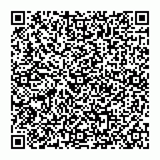 vCard 74993921024
