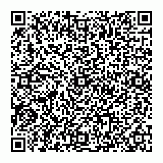 vCard 74993921054