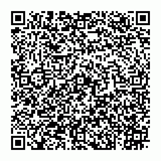 vCard 74993921081