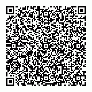 vCard 74993921087