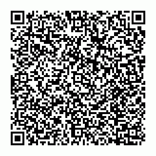 vCard 74993921091