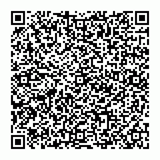 vCard 74993921094