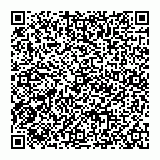 vCard 74993921104