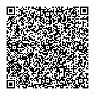 vCard 74993921107