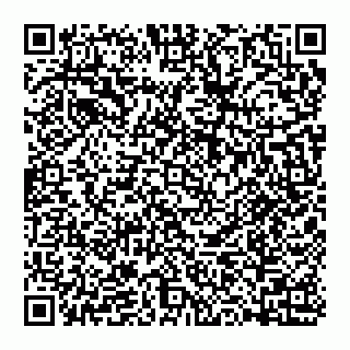 vCard 74993921110
