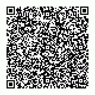 vCard 74993921111