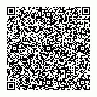 vCard 74993921113