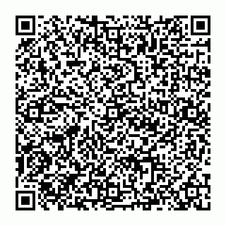 vCard 74993921118