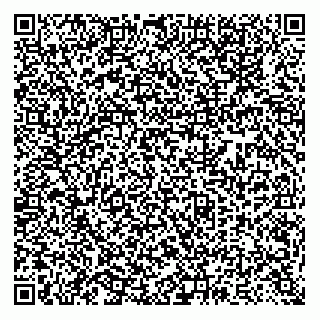 vCard 74993921119