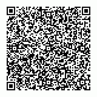 vCard 74993921131