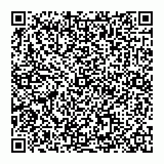 vCard 74993921139