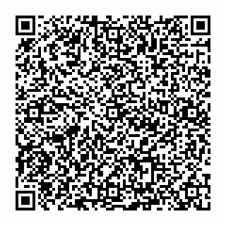 vCard 74993921144