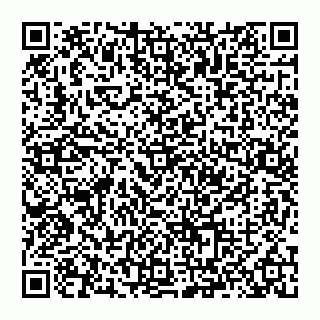 vCard 74993921147
