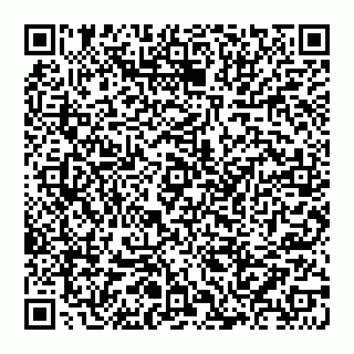 vCard 74993921152