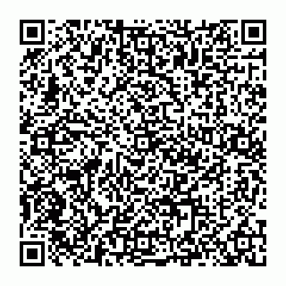 vCard 74993921162