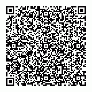 vCard 74993921172