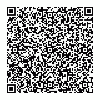 vCard 74993921178