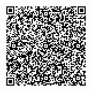 vCard 74993921181
