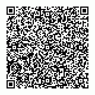 vCard 74993921188