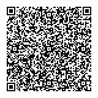 vCard 74993921197