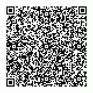 vCard 74993921213