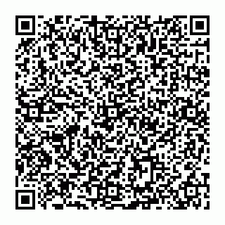 vCard 74993921218