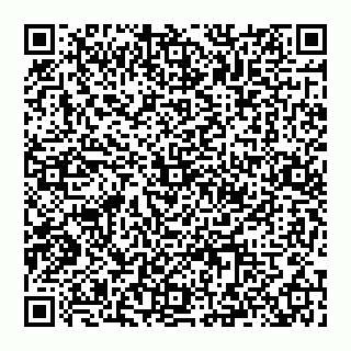 vCard 74993921225