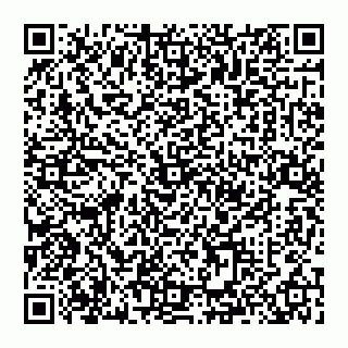 vCard 74993921233