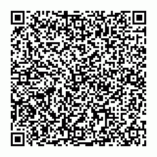 vCard 74993921241