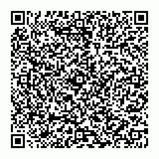 vCard 74993921269