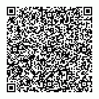 vCard 74993921279