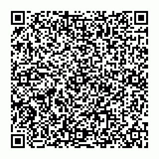 vCard 74993921322