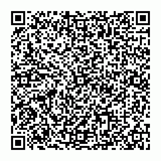 vCard 74993921387