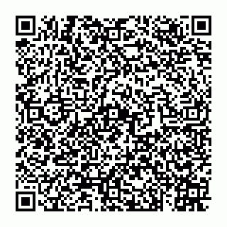 vCard 74993921393