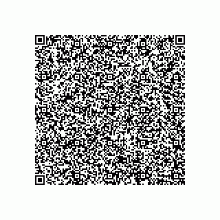 vCard 74993945768