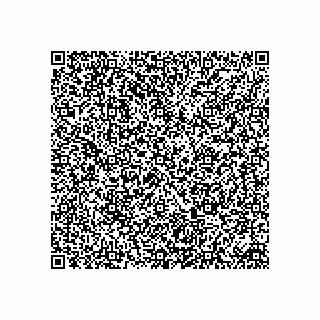 vCard 74993945772