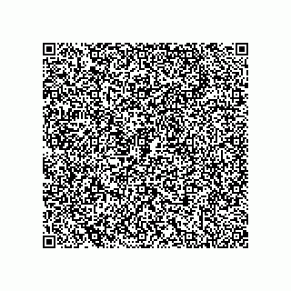 vCard 74993946355