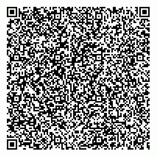 vCard 74993947186