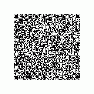 vCard 74993970102