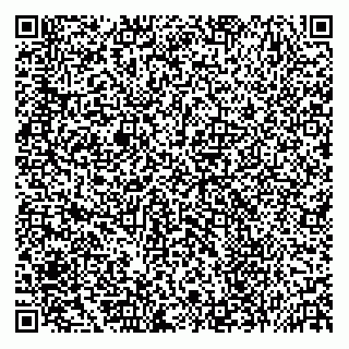 vCard 74994005776
