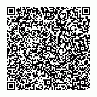 vCard 74994022293