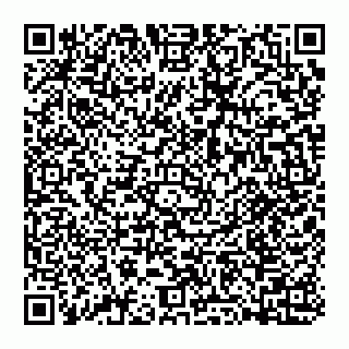 vCard 74994033341