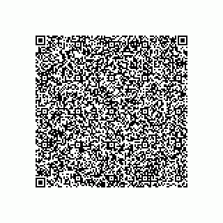 vCard 74994033569