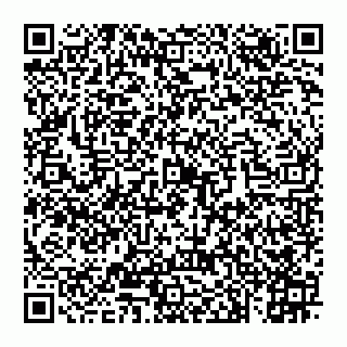 vCard 74994042034