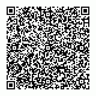 vCard 74994042052