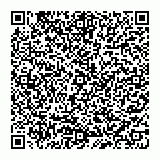 vCard 74994042054