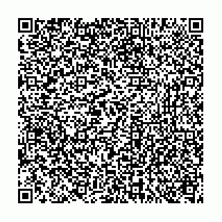 vCard 74994042056