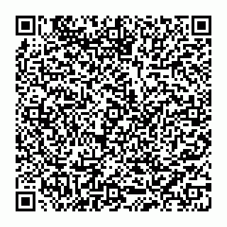 vCard 74994042062
