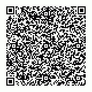vCard 74994042069