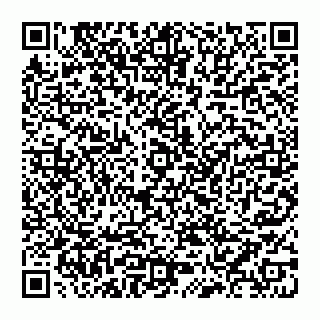 vCard 74994042070